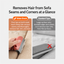 KIMPETS pet hair remover brush detail image 15