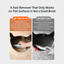 KIMPETS pet hair remover brush detail image 17