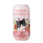 CATURE Cat Litter Paper Deodoriser Antibacterial