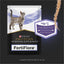 PRO PLAN VETERINARY SUPPLEMENTS® SUPPLEMENTS FortiFlora® Powdered Probiotic Supplement for Cats