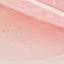 VETRESKA Fruity Kitty Kove Litter Box - Grapefruit design matching scoop detail [Gallery: Grapefruit]