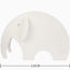 WULEE Elephant Cat Climbing Frame
