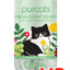 CATURE Cat Litter Paper Deodoriser Antibacterial