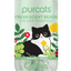 CATURE Cat Litter Paper Deodoriser Antibacterial