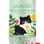 CATURE Cat Litter Paper Deodoriser Antibacterial