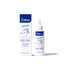 CATURE - Purelab Cat and Dog Ear Cleanser 120ml