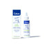 CATURE - Purelab Cat and Dog Physiological Eye Cleanser 120ml