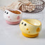 Little Crybaby Ceramic Pet Bowl