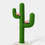 Original | VETRESKA Oasis Cactus Cat Tree | 31 in / 80 cm | gallery image 01 | source preserved