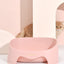 PAKEWAY π Series MultiFunctioned Cat Tray