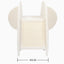 WULEE Elephant Cat Climbing Frame