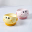 Little Crybaby Ceramic Pet Bowl