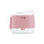 PAKEWAY TOMCAT Free Cabin Litter Box - Pink product image 6