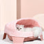PAKEWAY π Series MultiFunctioned Cat Tray