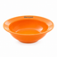 Merry Pet macaron pet bowl variant Jelly Orange - original SKU media