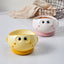 Little Crybaby Ceramic Pet Bowl