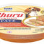 INABA INABA DOG Churu COMPLETE PATE (Chicken/Veg) - 120 g 1 Pack (120 g) current Canpet package