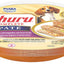 INABA INABA DOG Churu COMPLETE PATE (Chic/Veg & Sweet Pot) - 120 g 1 Pack (120 g) current Canpet package