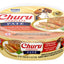 INABA INABA DOG Churu COMPLETE PATE (Chicken/Veg) - 270 g 1 Pack (270 g) current Canpet package