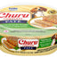 INABA INABA DOG Churu COMPLETE PATE (Chic/Veg & Pumpkin) - 270 g 1 Pack (270 g) current Canpet package