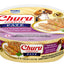 INABA INABA DOG Churu COMPLETE PATE (Chic/Veg & Sweet Pot) - 270 g 1 Pack (270 g) current Canpet package