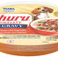 INABA INABA DOG Churu COMPLETE GRAVY (Chicken/Veg) - 120 g 1 Pack (120 g) current Canpet package