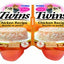 INABA INABA CAT Twin CUPS (Chicken) 1 Pack (70 g) current Canpet package