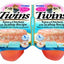 INABA INABA CAT Twin CUPS (Tuna & Chicken with Scallop) 1 Pack (70 g) current Canpet package