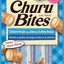 INABA INABA CAT Churu BITES (Tuna with Scallop) 1 Pack (30 g) current Canpet package