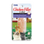 INABA Cat GRILLED CHICKEN Shrimp Flavored Broth product image 1