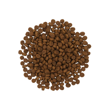Go！WEIGHT MANAGEMENT + JOINT CARE GRAIN-FREE CHICKEN RECIPE CAT FOOD product image 2