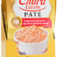 INABA INABA CAT Churu ENTREE PATE (Chicken & Salmon) 1 Pack (50 g) current Canpet package