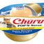 INABA CAT Churu POP'N SERVE Tuna single-cup product image from Can-Pet listing