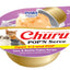 INABA CAT Churu POP'N SERVE (Tuna & Bonito Flakes) Can-Pet product information image (4891-1.jpg)