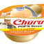 INABA CAT Churu POP'N SERVE (Chicken) Can-Pet product information image (4892-1.jpg)