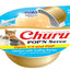INABA CAT Churu POP'N SERVE (Chicken with Scallop) Can-Pet product information image (4893-1.jpg)