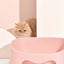PAKEWAY π Series MultiFunctioned Cat Tray