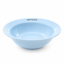 Merry Pet macaron pet bowl variant Blue - original SKU media