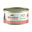 ALMO NATURE HQS Natural Salmon in broth Cat Food