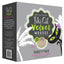 Tiki Cat® Velvet Mousse™ Veriety Pack Wet Cat Food（12ct）