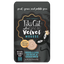 Tiki Cat® After Dark™ Velvet Mousse Chicken & Quail Egg Recipe Wet Cat Food