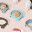 PAKEWAY π Series MultiFunctioned Cat Tray