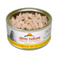 ALMO NATURE HQS Natural Chicken Breast in broth Cat Food