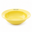 Merry Pet macaron pet bowl variant Lemon Yellow - original SKU media