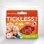 TICKLESS® Kid  Ultrasonic Tick Repellent - Orange