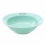 Merry Pet macaron pet bowl variant Robin's Egg Blue - original SKU media