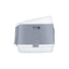 PAKEWAY TOMCAT Free Cabin Litter Box - Grey product image 6