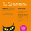 Tiki Cat Stix® Chicken Mousse 6Ct Single Serve Pouches Wet Cat Treats