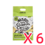CATURE Green Tea Tofu Clumping Cat Litter 2.4kg