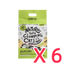 CATURE Natural Tofu Clumping Greentea Scent 2.4KG